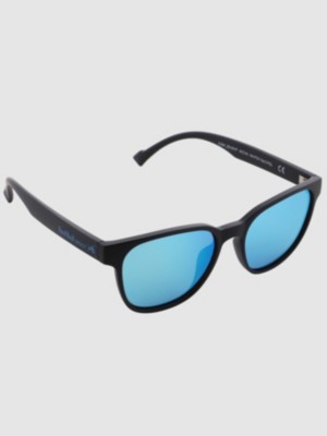 Red Bull SPECT Eyewear | Köp hos Blue Tomato